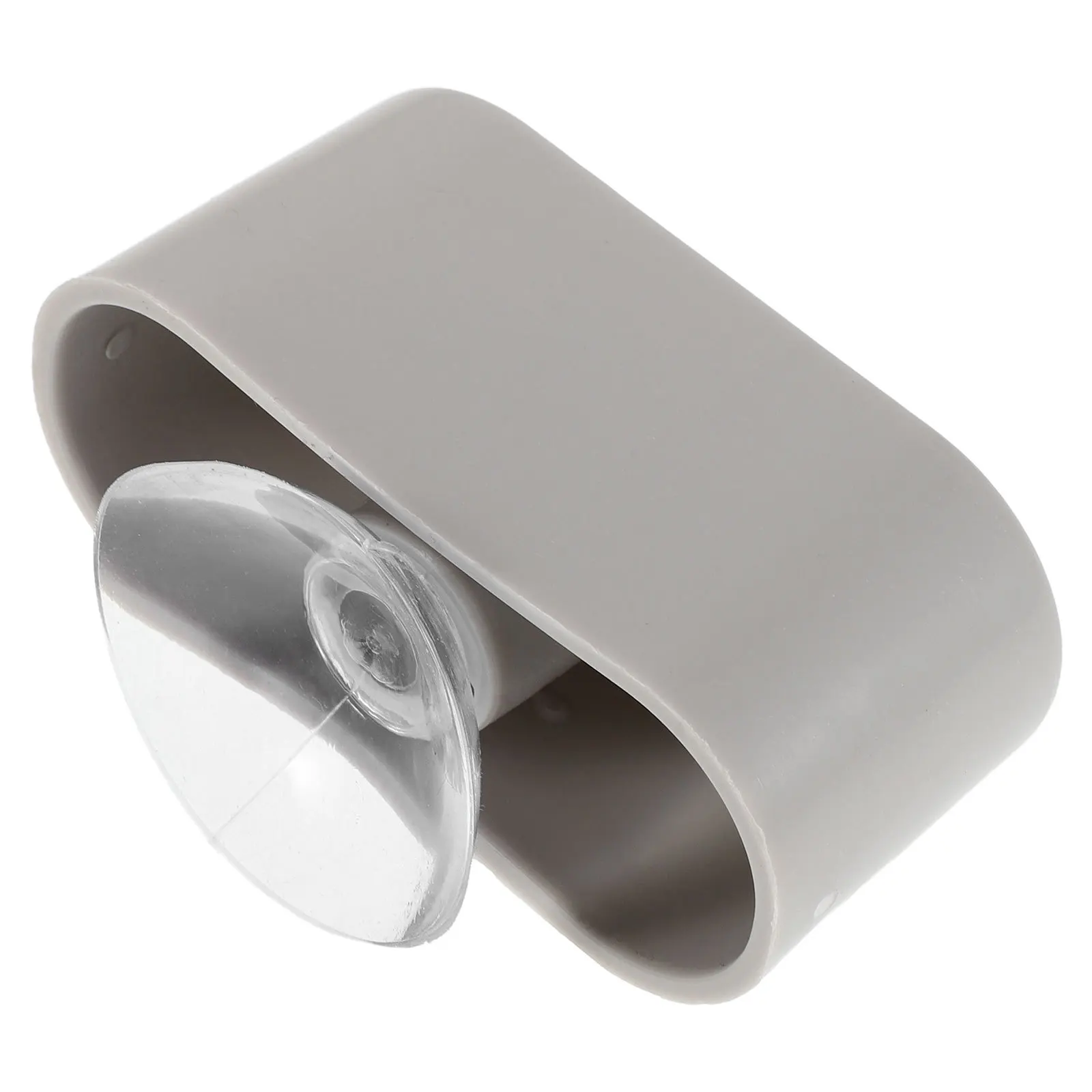 吸盤式ベビーサークル安定器 八角形フェンスポストアンカー 滑り止めサポート 赤ちゃん幼児用プレイヤード ベビーサークル固定クリップ