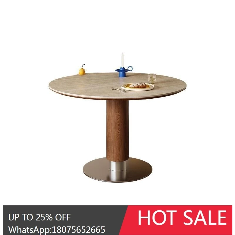 Hlz Rock Plate Dini…