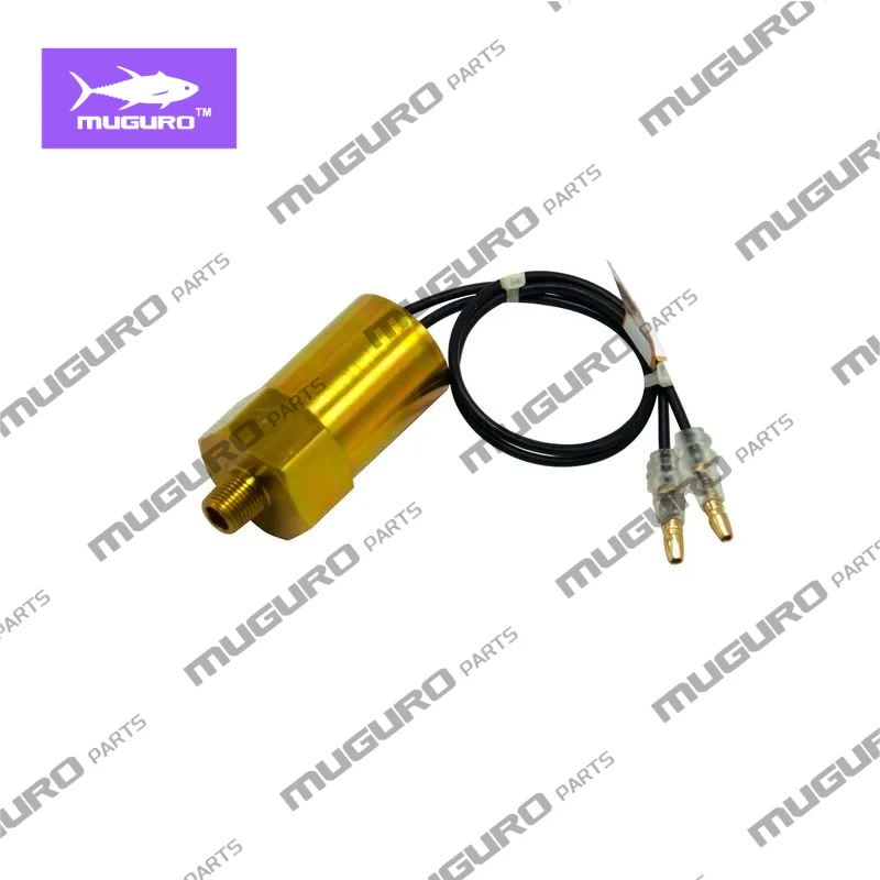 capteur-de-pression-d'huile-5i-8005-pieces-d'excavatrice-266-6210-capteur-34390-40200-pour-pieces-de-construction-caterpillar-e320b-320c