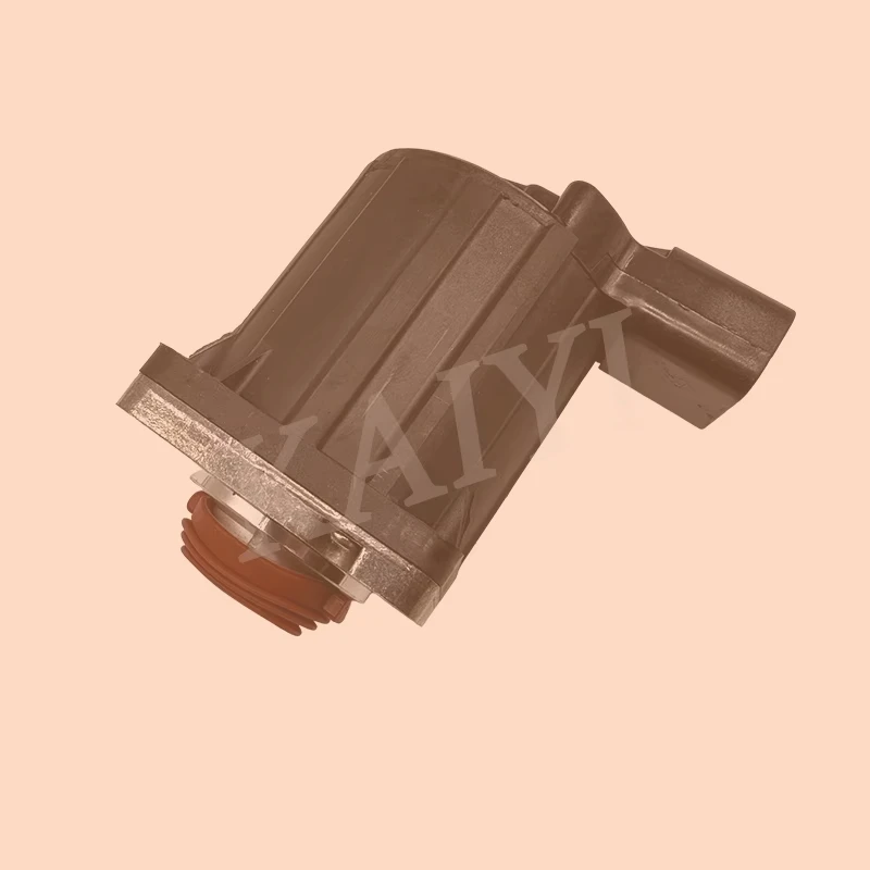 4Hk1 6Hk1 4Jj1 Engi…