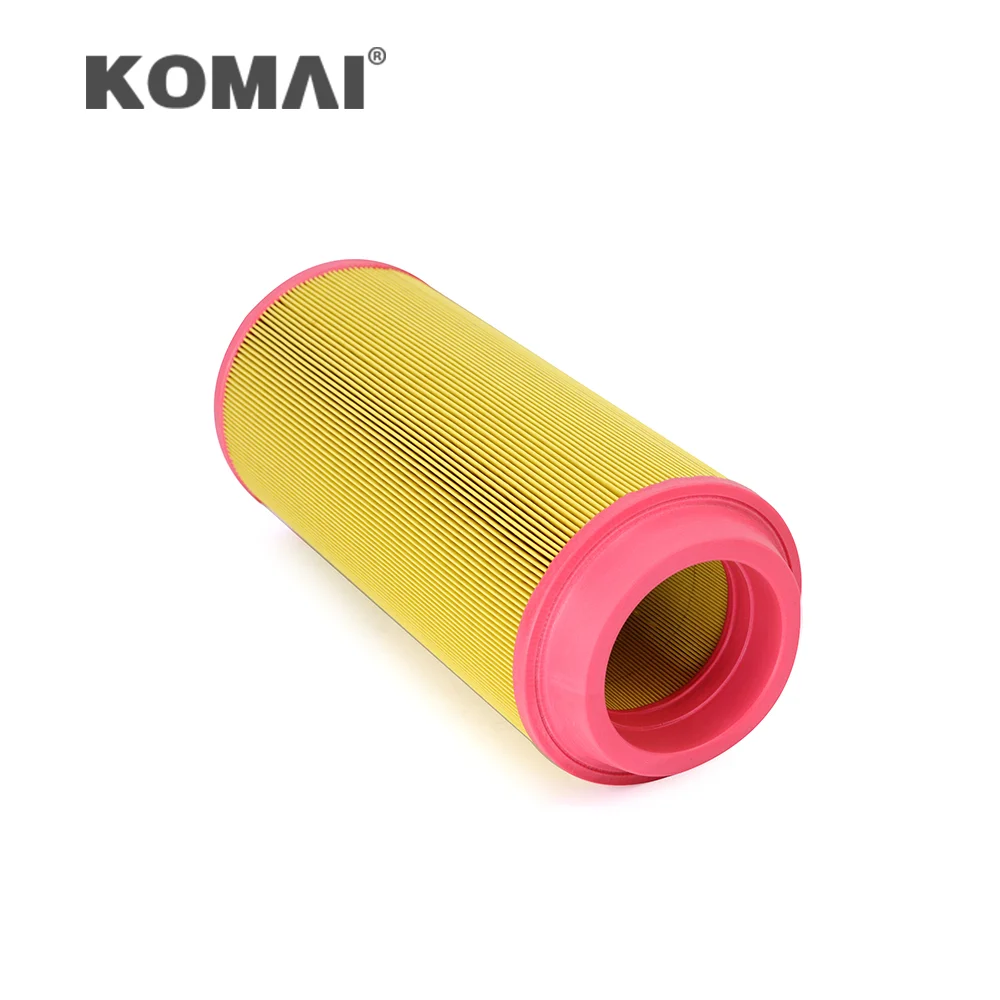 Engine Air Filter 4…