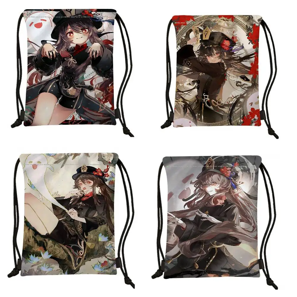 Classic Game G-Gens… - image