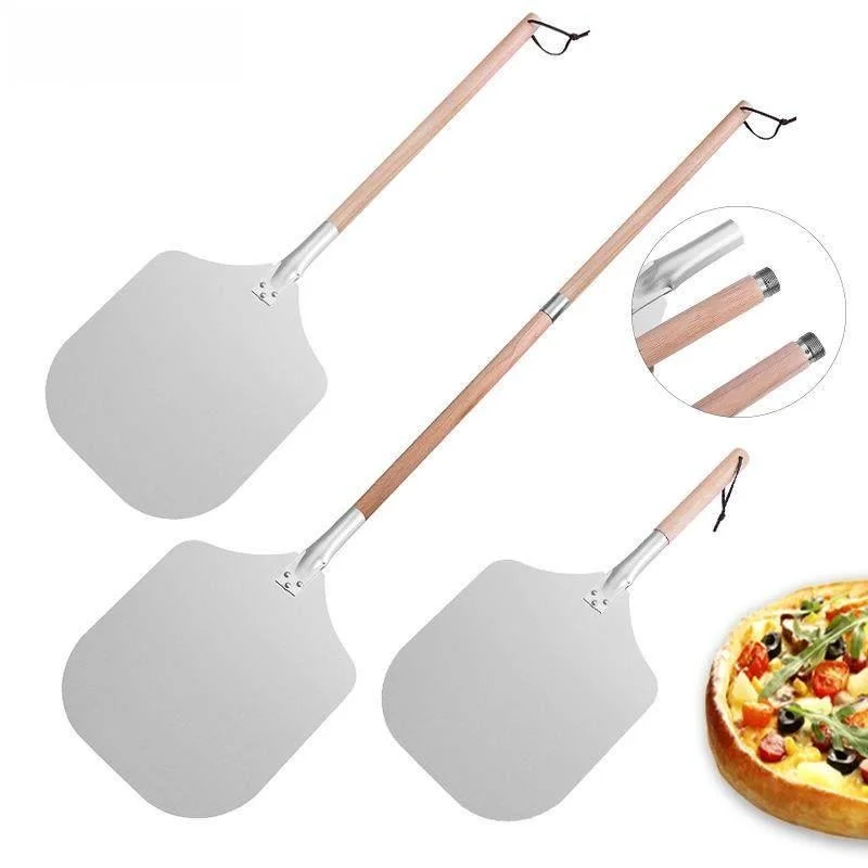 long-handle-pizza-spatula-oven-safe-aluminum-baking-tool-for-commercial-use-pizza-dough-scraper-kitchen-cooking-utensil