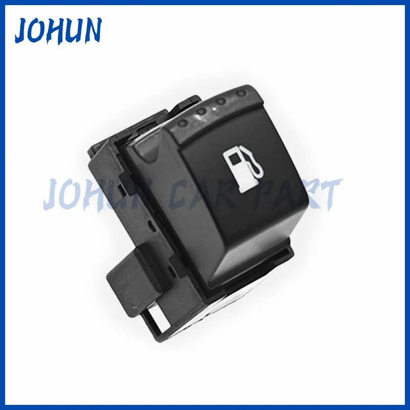 1J0959833A Rear Trunk Release Switch Door Release Switch Button For VW Jetta Bora Golf Mk4 Passat B5 1998 1999 2000 2001-2005