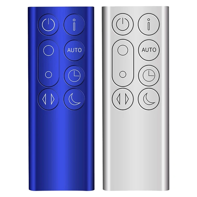 Air Purifier Bladel… - image