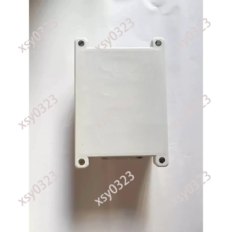JD332121 Vehicle Retarder Controller Box Relay Assembly Passenger Car Brake System Parts