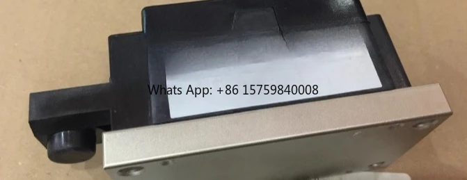 

For MCC312-16IO1 MDD312-16I01 MCD312-18I01/O1 SKKT330/18E 313/12