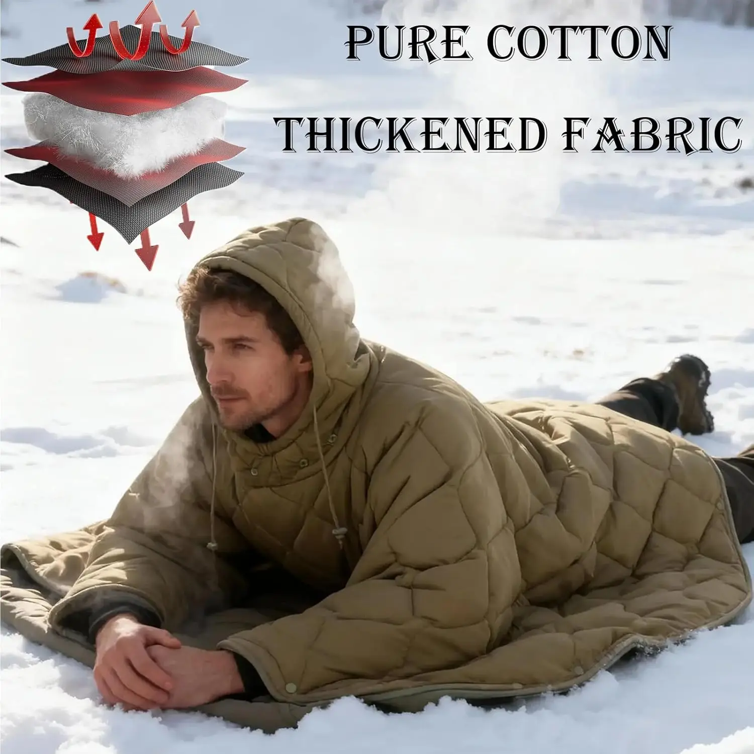 doublure-poncho-isolation-militaire-cape-coupe-vent-dissimulee-pour-l'exterieur-couverture-woobie-d'urgence-militaire-pour-l'exterieur-thermique