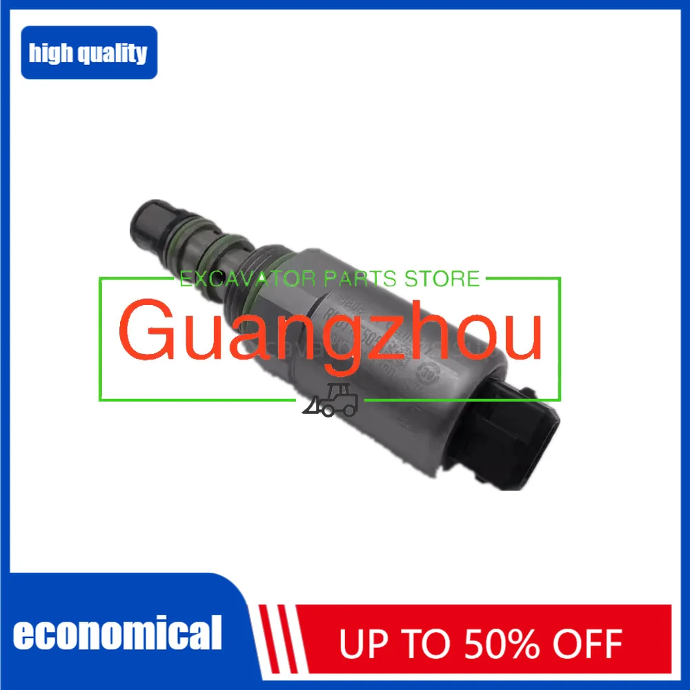 

A8V120 M4 Rexroth Proportional Solenoid Valve For R900727801 R900701407 R901061189 R900568431 R900771731 R900578535 R900727801