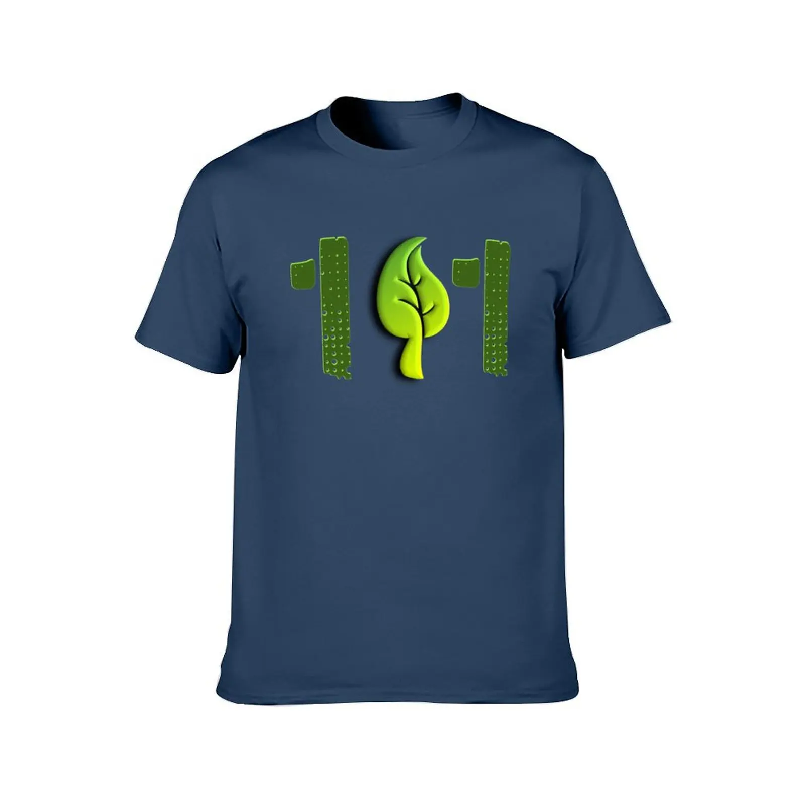 Wizard101 - Life Cast T-Shirt man t shirts for men casual man t shirts for men t shirt man luxury T-Shirt