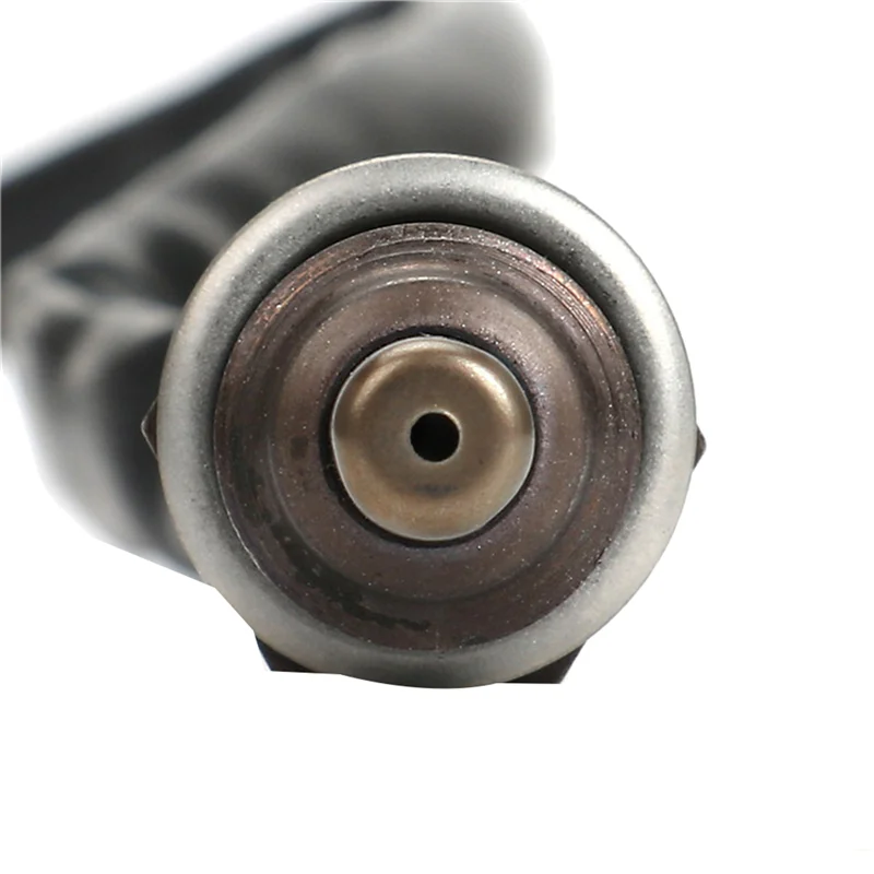 

5X 32700026 932-14067 Датчик кислорода Датчик O2 для Sportster 1200, сорок восемь 883