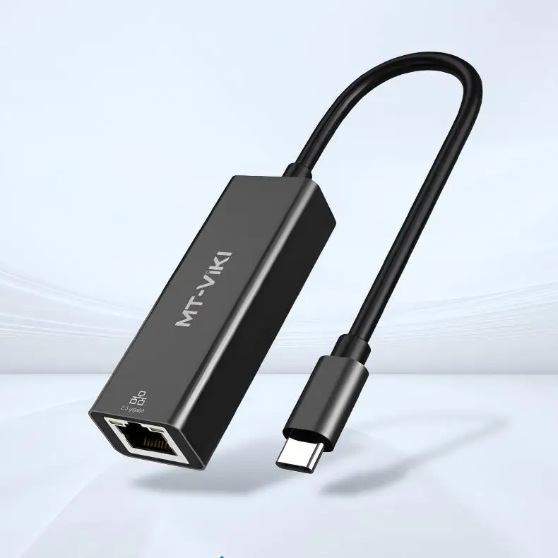 MT-VIKI Converter A… - image