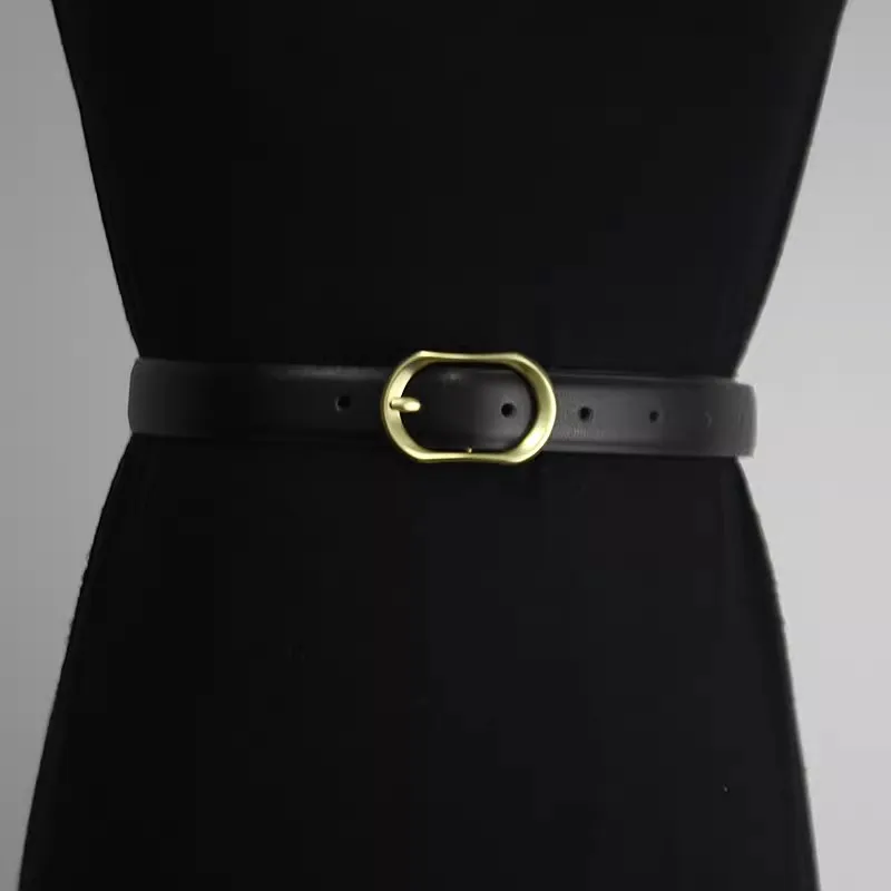 Рисунок 2 - Женский модный корсет из натуральной