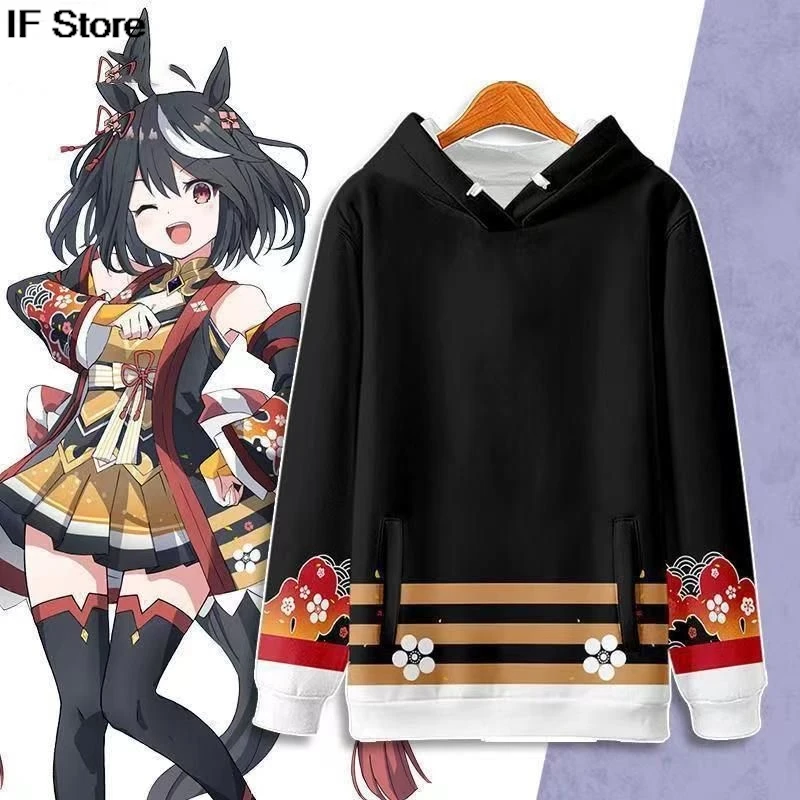 #49 Highest Rated Round Neck Hoodies to Buy in 2026