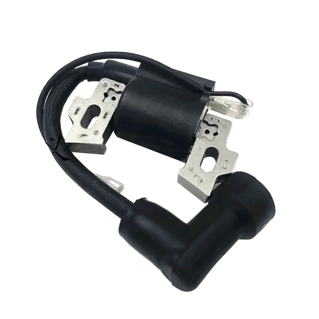 

Ignition Coil Module Accessories Fit for Mountfield RM55 RM65 HP474 SP474 SP536 SP533 Lawn Mower 118550255