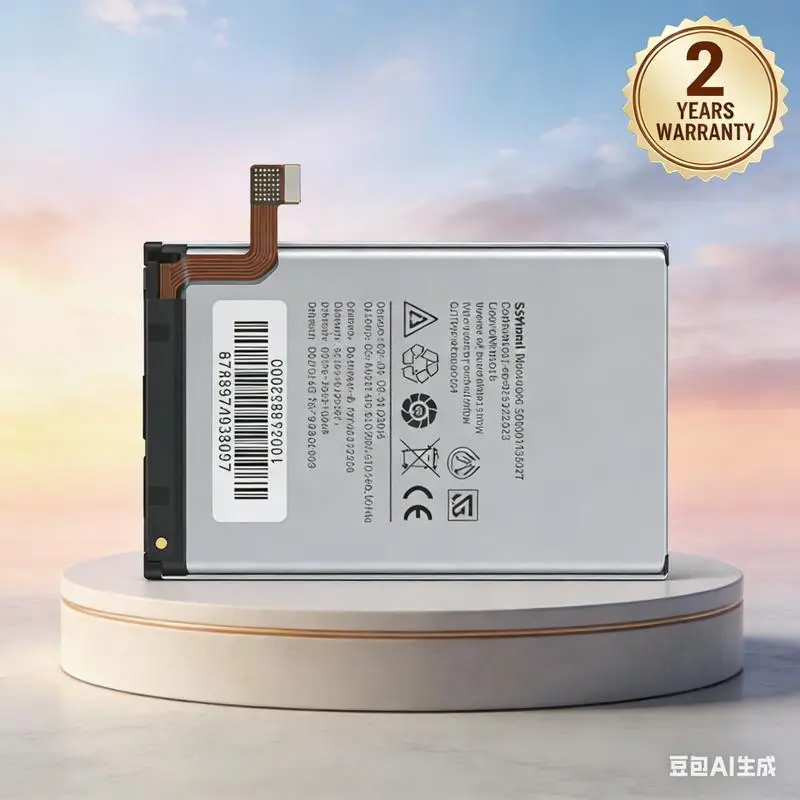 

pad6 Tablet Battery For Apple iPad 6 Air 2 A1547 A1566 A1567 7340mAh High Quality