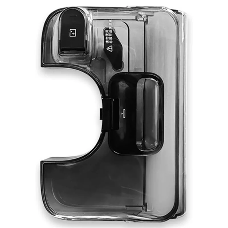 

Запасные части ABWM для Tineco S7 Stretch, Ultra Stretch, S6, 5 Stretch, I6 Stretch, резервуар для чистой воды, аксессуары для пылесоса