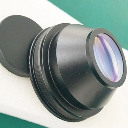 

Free Ehipping OPEX F-theta Ecan Lens Field Lens 1064nm 112x112-200x200mm Epecial Case Design For High Performance