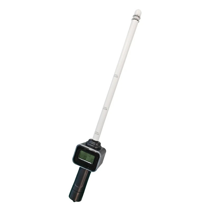 Cattle and horse ovulation tester, estrus detector, automatic estrus tester for pigs, horses and dogs, veterinary use