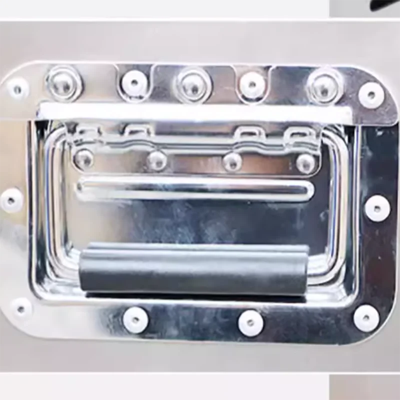 Hachoir à viande industriel co - Meat Grinder Electric avis et prix