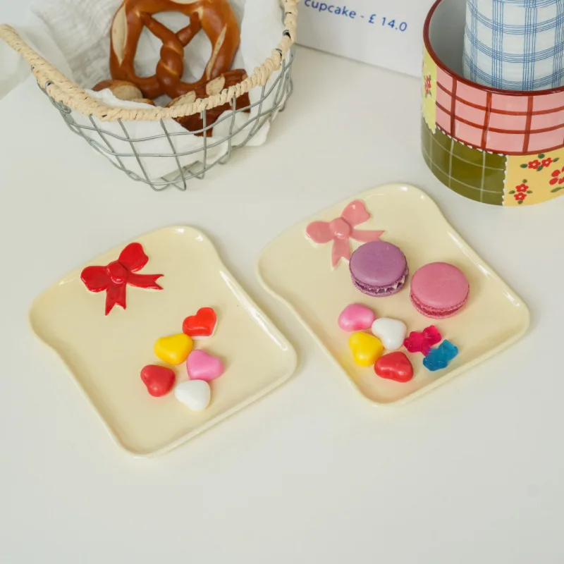 Thumbnail 3 - #16 Best Rated Serveware to Buy in 2026