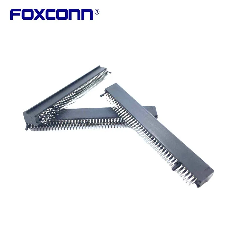 Foxconn 2eg08223-d2d0-dh em linha reta na cabine de pcie 164pin gilding 30u