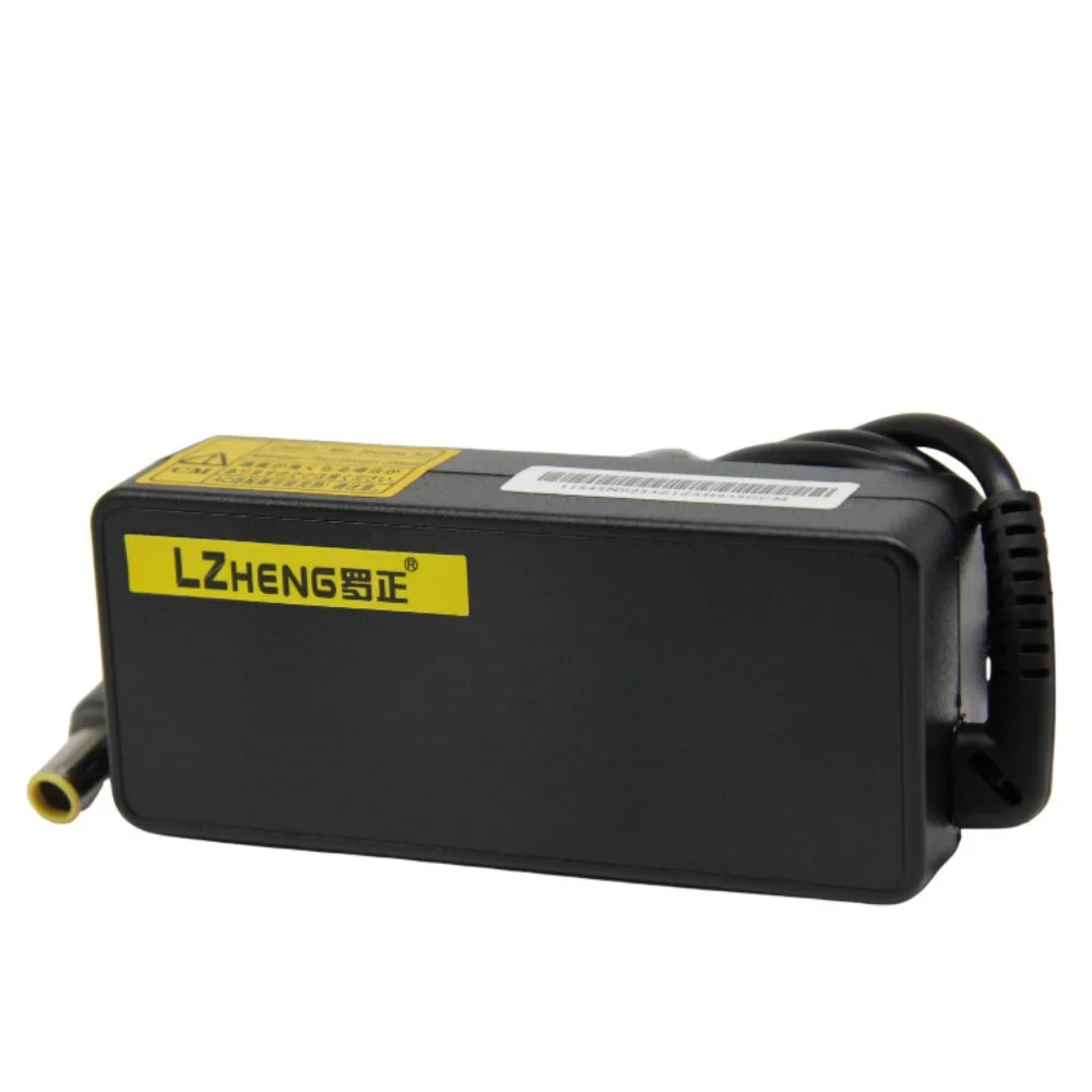 20v3.25a 65W 7.9*5.5 Mm Ac Laptop Oplader Voeding For7955 Adapter