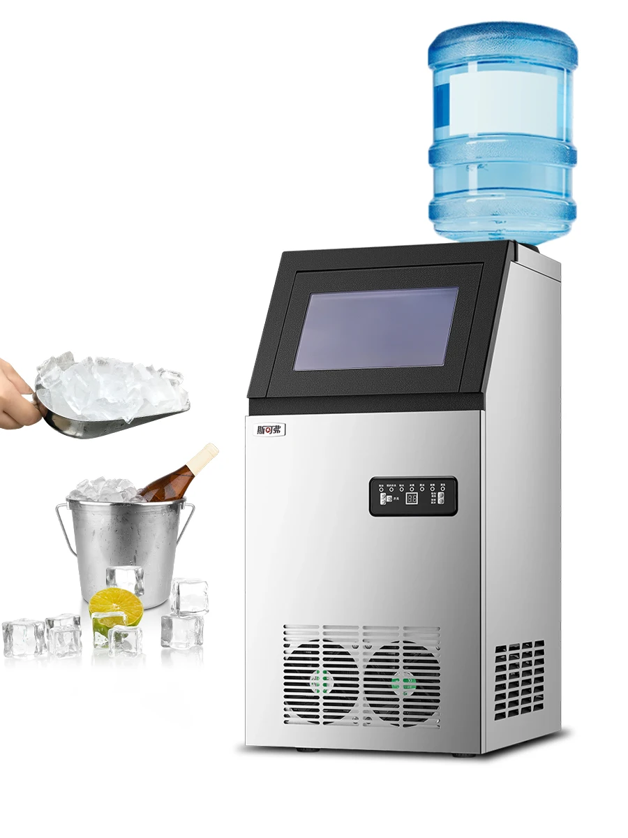 Stainless Steel Commercial Kitchen Appliance Food Processing product image 15