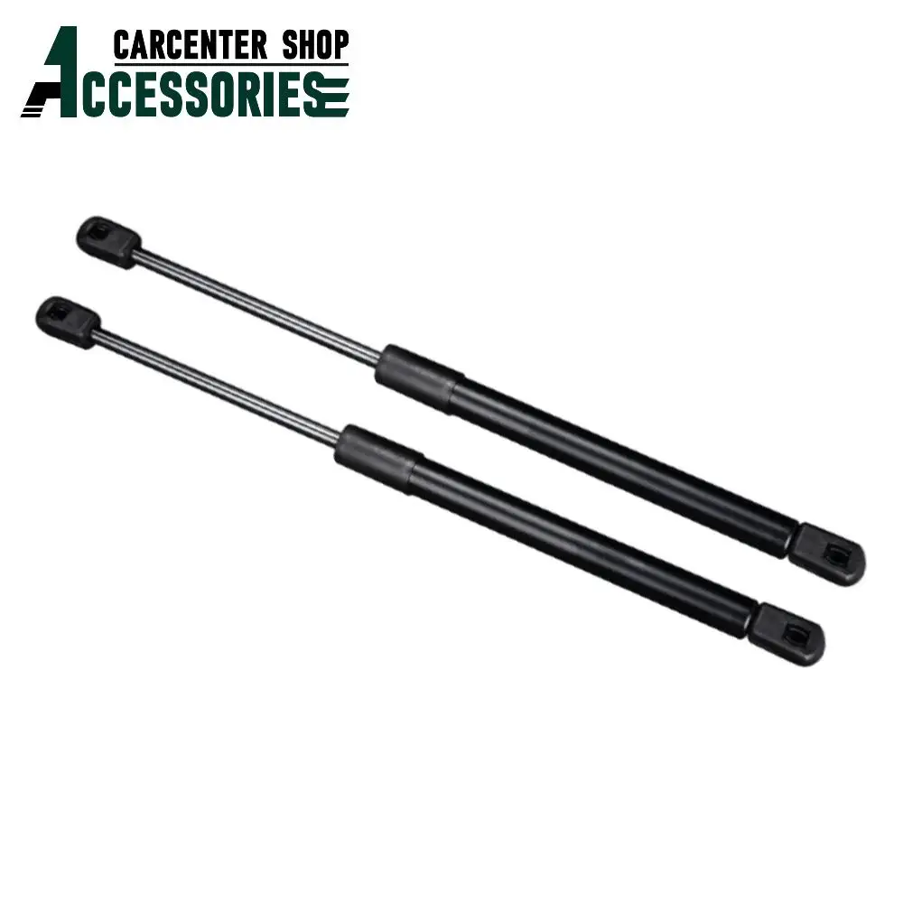 

Rear Tailgate Boot Gas Springs Struts Shock Lift Supports 74820SMGE01 For Honda Civic MK8 Hatchback 2005-2011