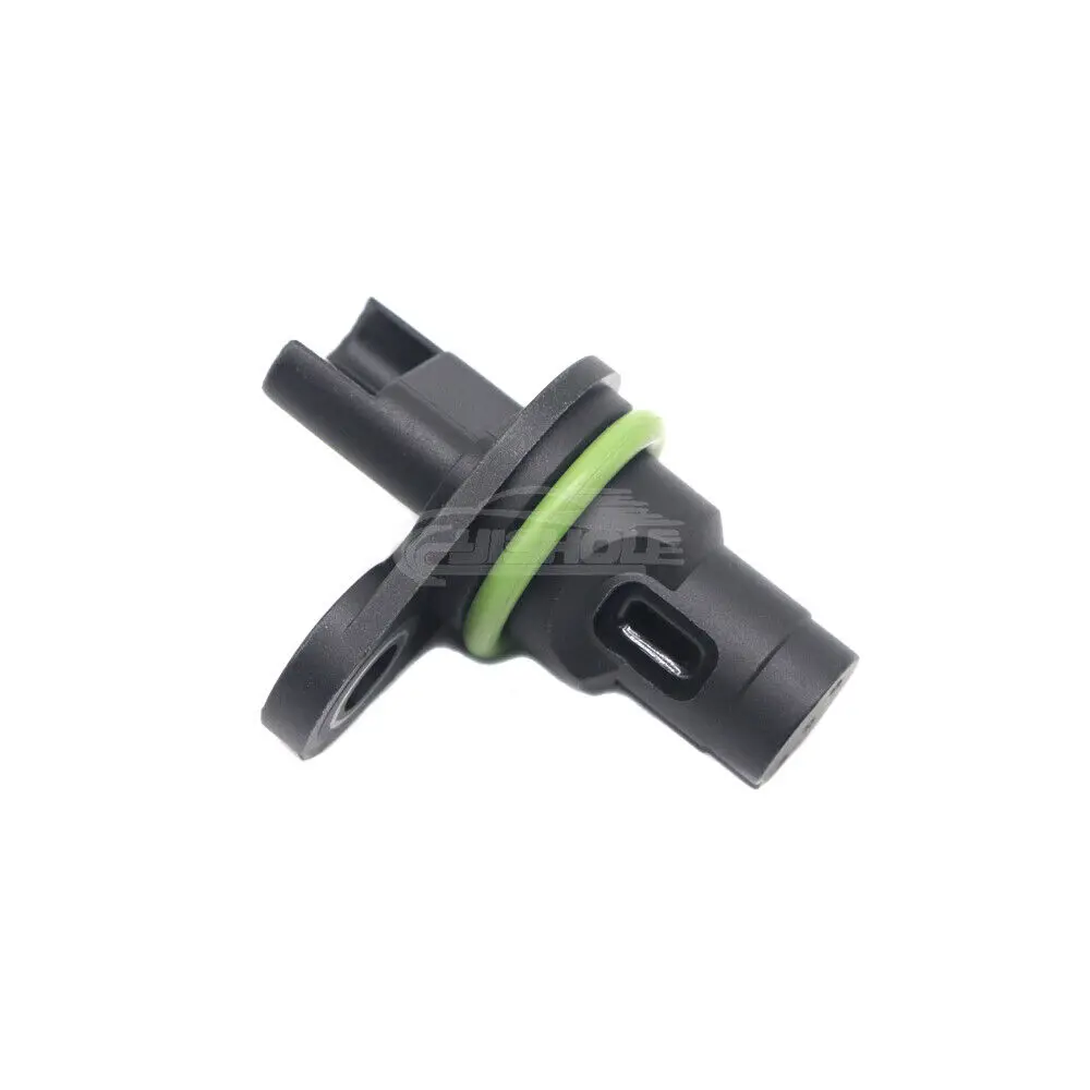 

Для 2008–2010 годов для Dodge Grand Caravan 3.3L 3.8L 4.0L переключатель главного стеклоподъемника-