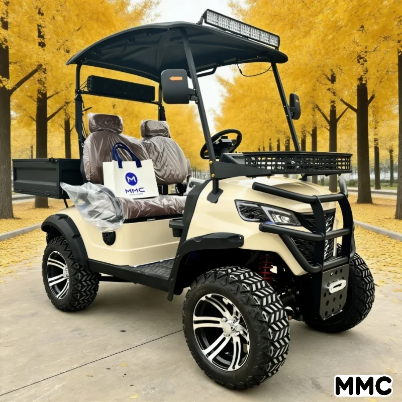 Easy Traverse Editi… - image