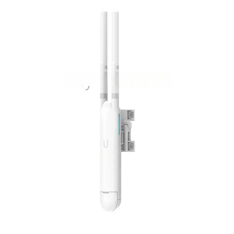 Uap-ac-outdoor dual frequency mesh Wi-Fi wireless access point 867Mbps 2.4GHz & 5 GHz 20dBm 8.5W 802.11ac