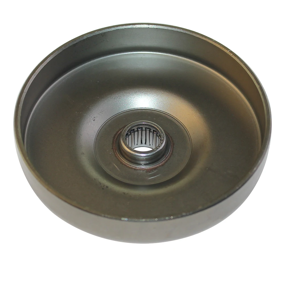 Clutch Drum Sprocket For Makita DES350 DES400 028 223 100,028 223 012,028 223 316,028 223 315,028 223 313,028 223 311,