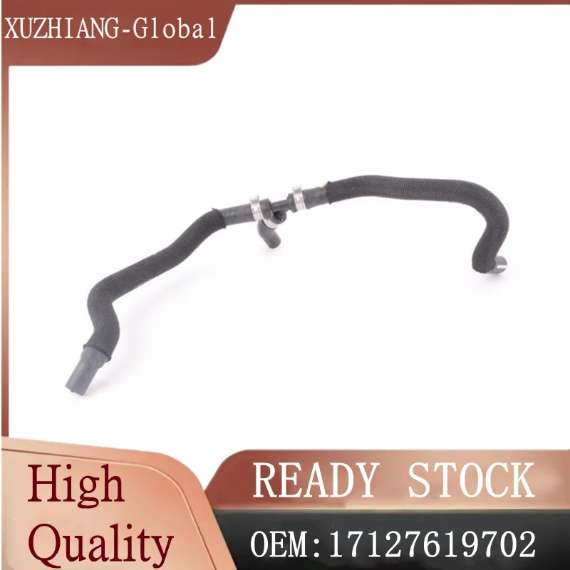 Brand New Genuine E…