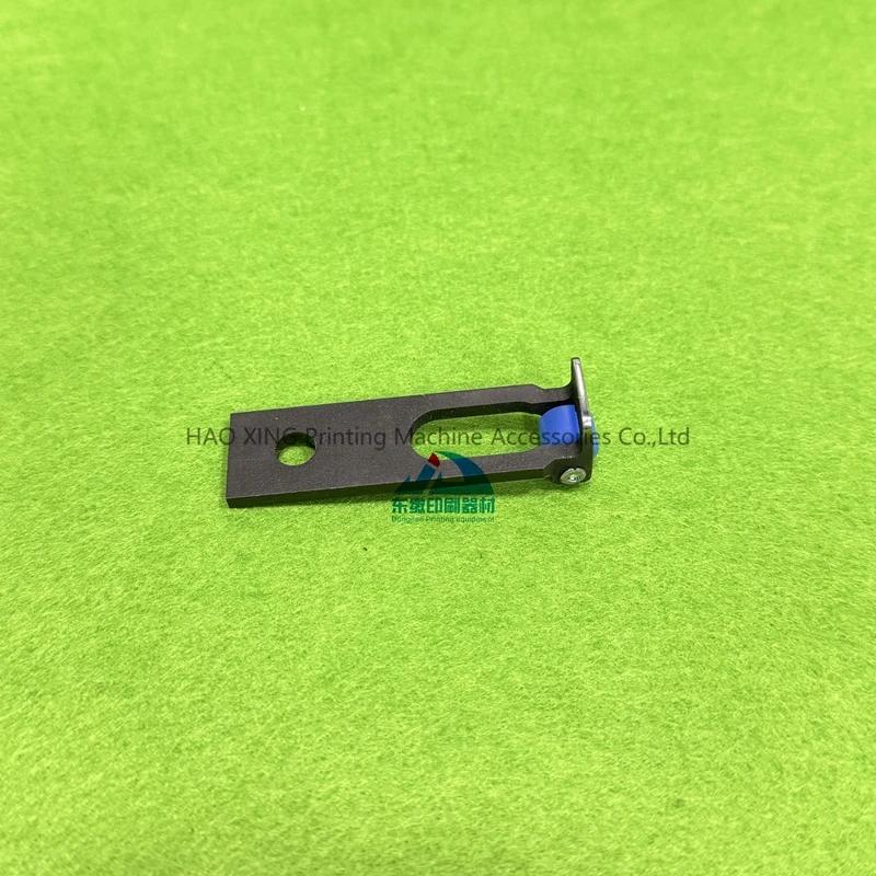 1 Piece Gripper For…