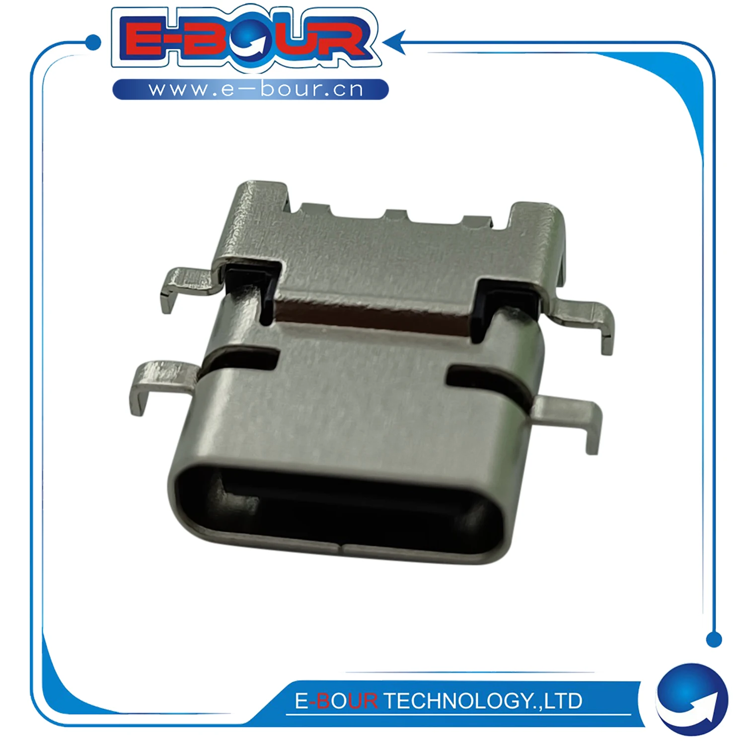 10 Uds. Conector USB-C DC para G3-3590 G3-3500 G5 5500 portátil tipo C enchufe CC conector adaptador de puerto de carga de energía nuevo