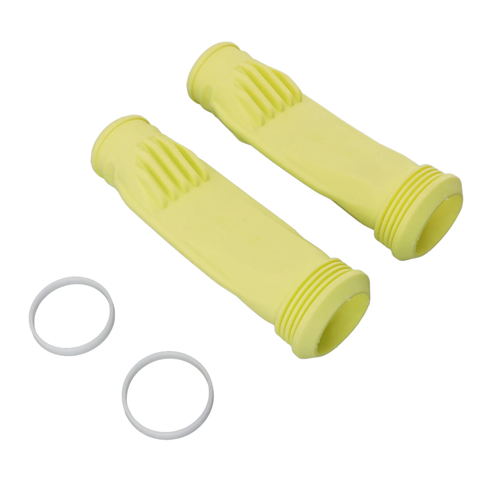 2 Sets Pool Cleaner Diaphragm W69698 with Rings Rubber for Zodiac Baracuda G3 G4 Replacement Parts Pool Cleaner Diaphragm Kit