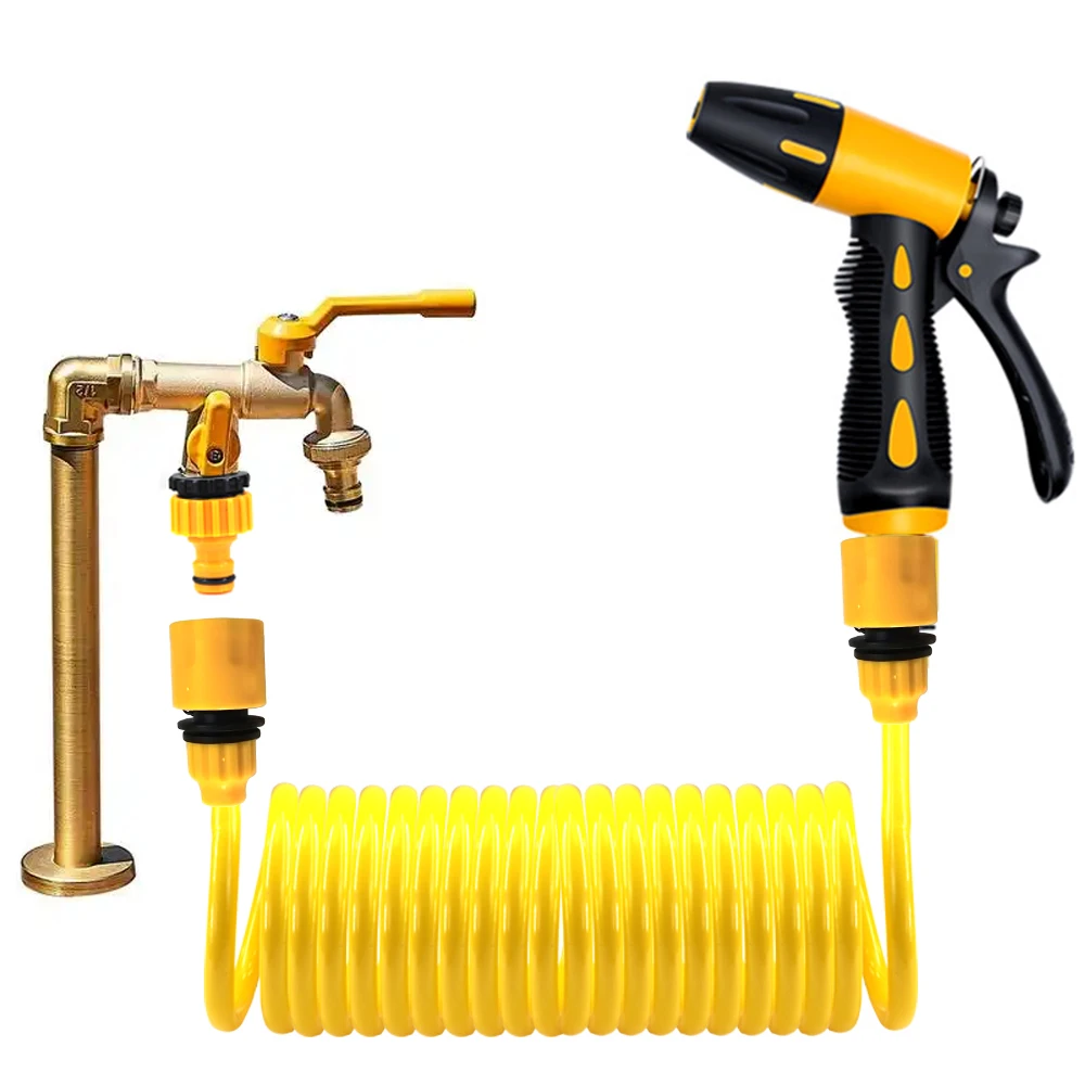 Garden Extension Ho… - image