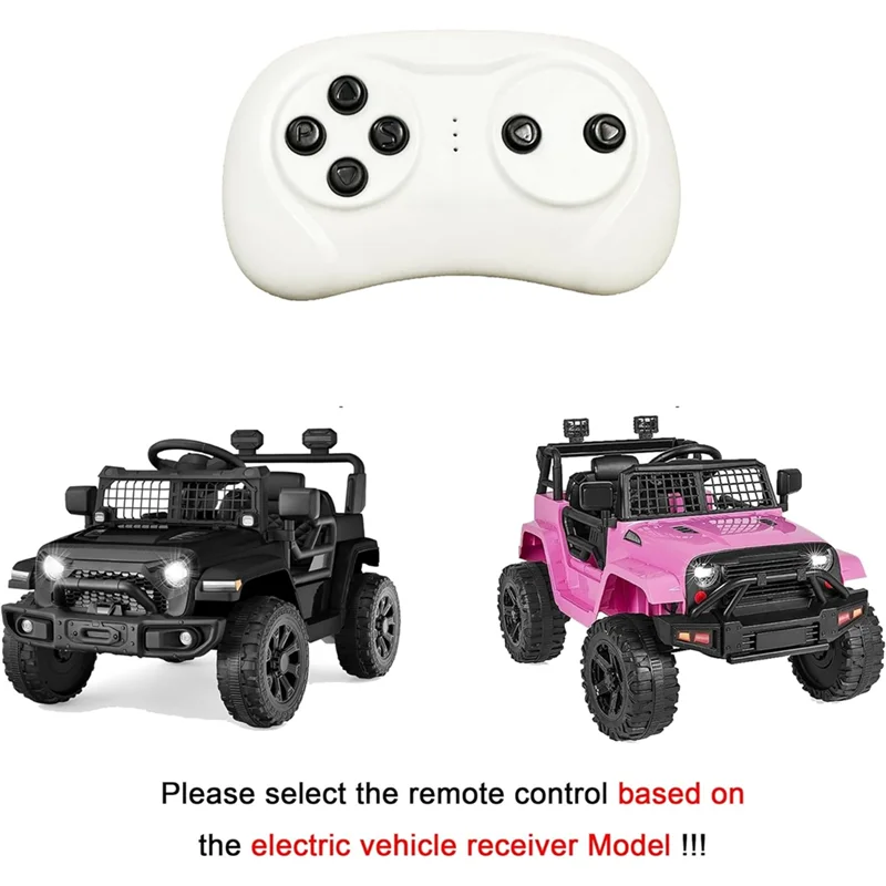 B08B-Replacement Pa… - image