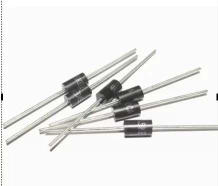 10Pcs Tvs Transient…