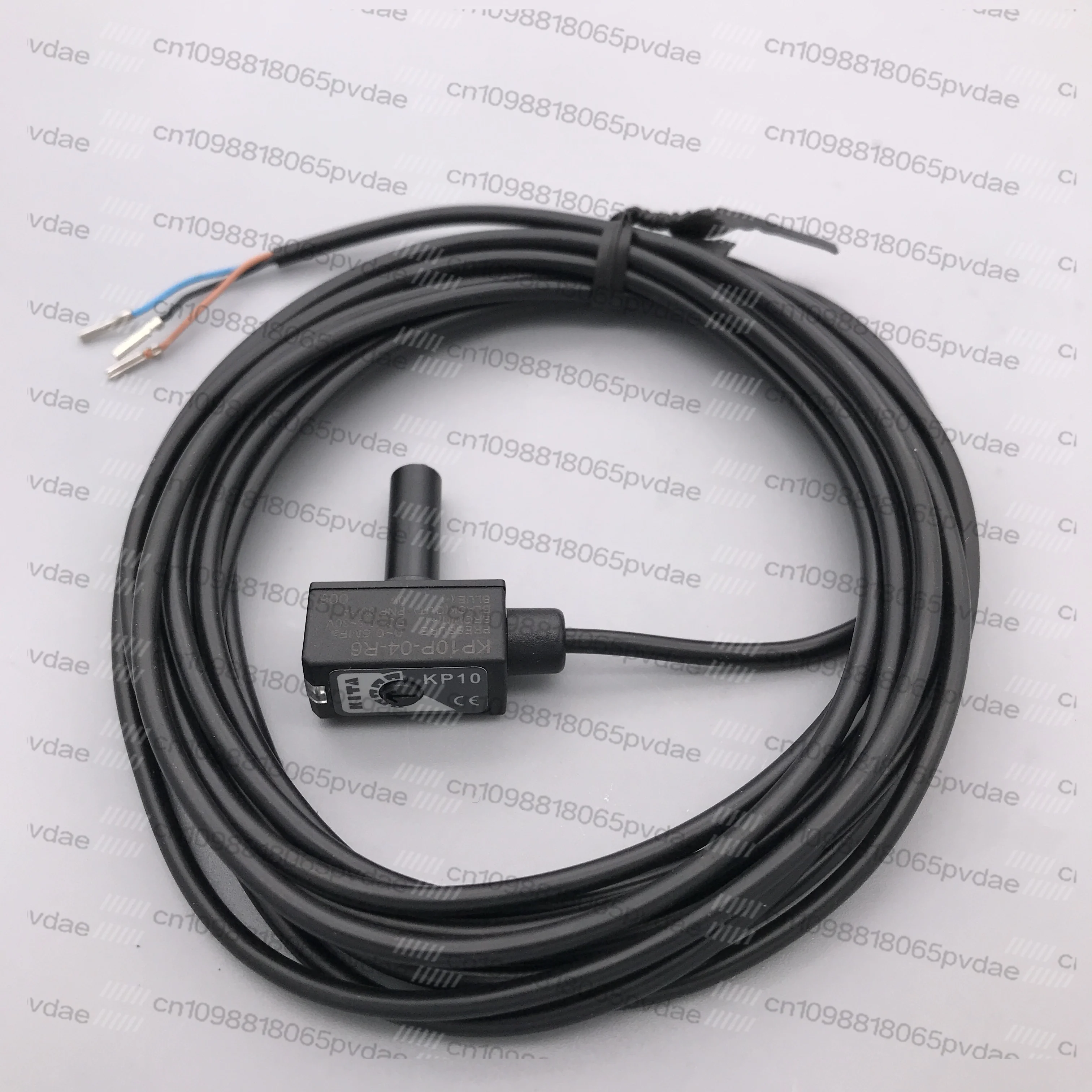 interruptor-de-presion-positiva-microelectronico-kita-kp10p-04-r6-f1