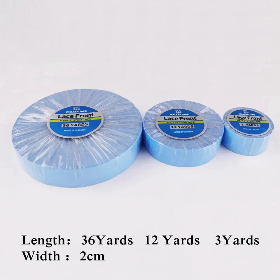 Front Lace Wig Glue Adhesive Materials Tape Glue For Lace Front Waterproof Lace Glue Tape In Extensions Hair Glue For Lace Wig
