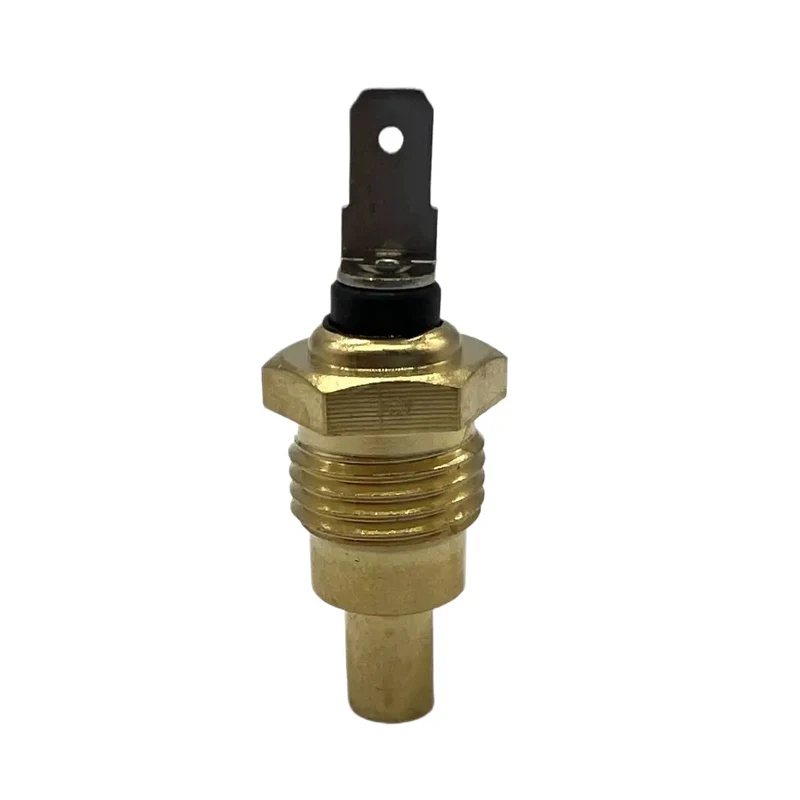 

YT52S00001P1, Tem SENSOR for Kobelco parts,SK200-6E,SK200-6,SK135SR,SK235,SK230-6,6D34, 6D34 ,Water Temperature Sensor