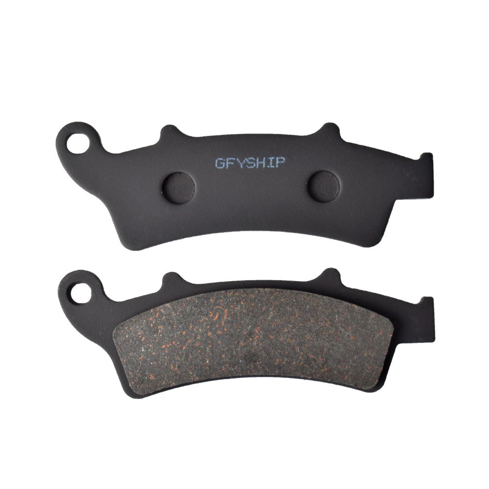 For KYMCO People GT 125 I, People GT 200 I, Agility Maxi 300i / ABS, People GT 300 I /  200i / S 300I  Euro 4, X Town 300i / 125i, Downtown 350i / 125i, DTX 360, Motorcycle Front Rear Brake Pads Brake Disks