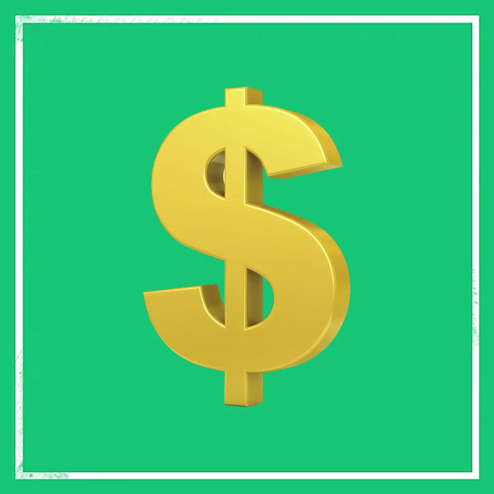 Foforfor Store Link for Paying  fee decoder