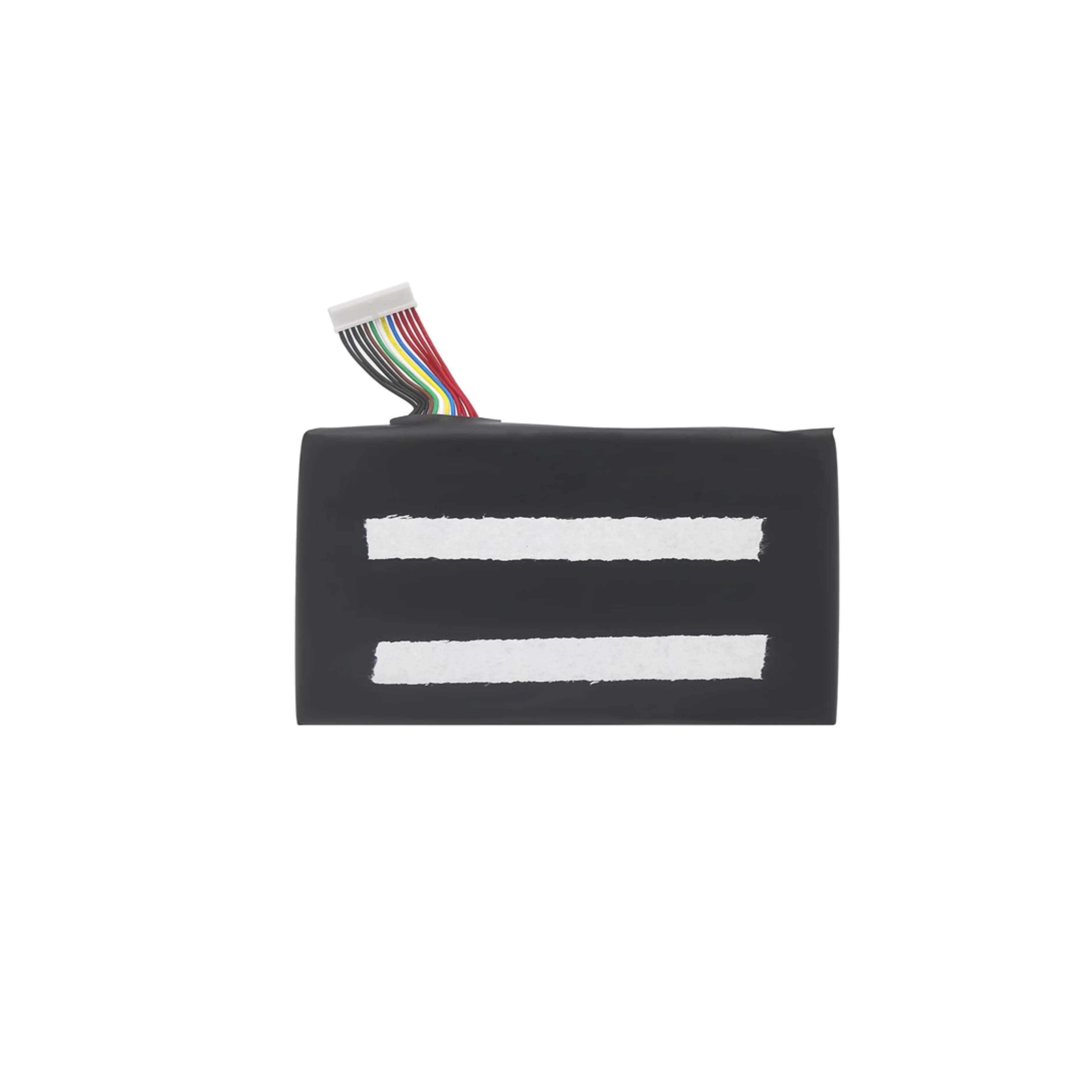 GE5S01 GE5S02 GI5L002 Z7-KP7GT KP7D2 KP7EC  GI5KN-11-16-3S1P-0