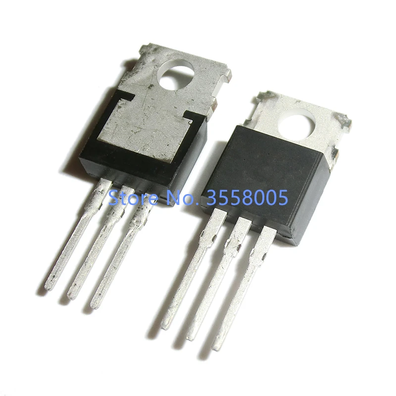 5PCS 030N10N IPP030N10N IPP030N10N3 IPP030N10N3G TO220