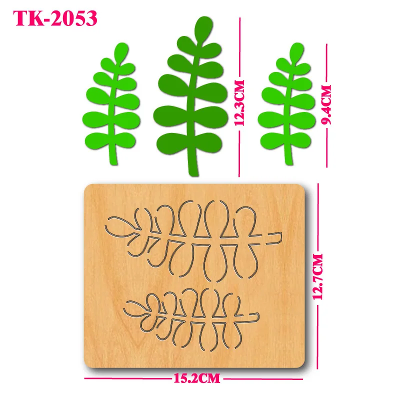 

Маленькая деревянная форма для вырезания, эксклюзивный инструмент для любителей рукоделия из кожи. Форма прочная и проста в использовании.