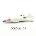 Color A