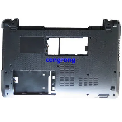 

Bottom shell For ASUS K53 K53U K53T K53B X53T X53U K53Z Bottom Base Case D Cover Bottom shell AP0J1000400